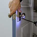 Locksmith in Rosemount Services