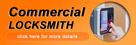 Locksmith Rosemount