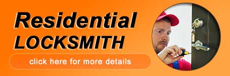 Locksmith Rosemount